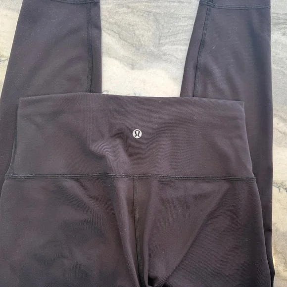 Entire Lululemon Wardrobe!! Great deal on 15 Items! - Picture 14 of 16